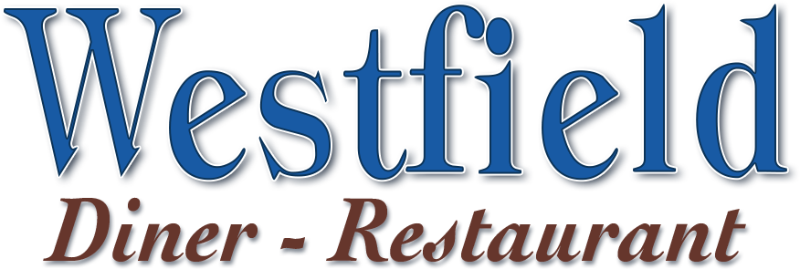 SSite Logo